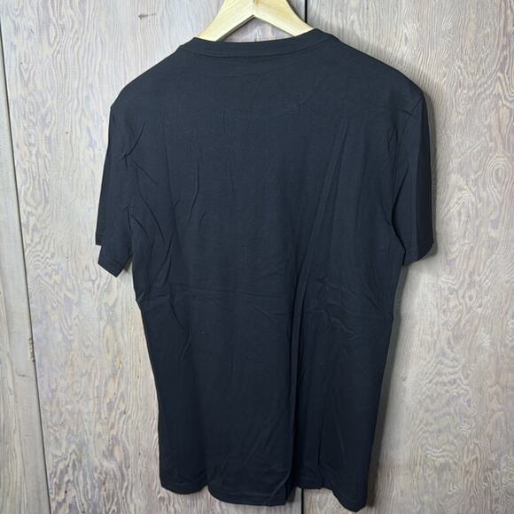 NWT Calvin Klein Jeans Mens T-Shirt sized Small - Picture 2 of 5